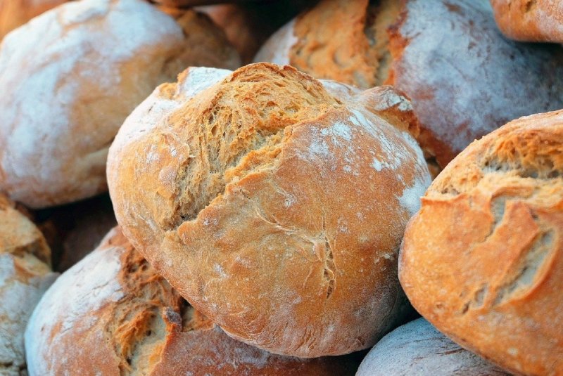 Минсельхоз прогнозирует рост цен на хлеб и подсолнечное масло - «Экономика»