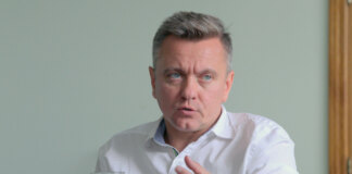 Глава банка «Открытие» в Новосибирской области Вячеслав Брюханов покидает свой пост - «Финансы»