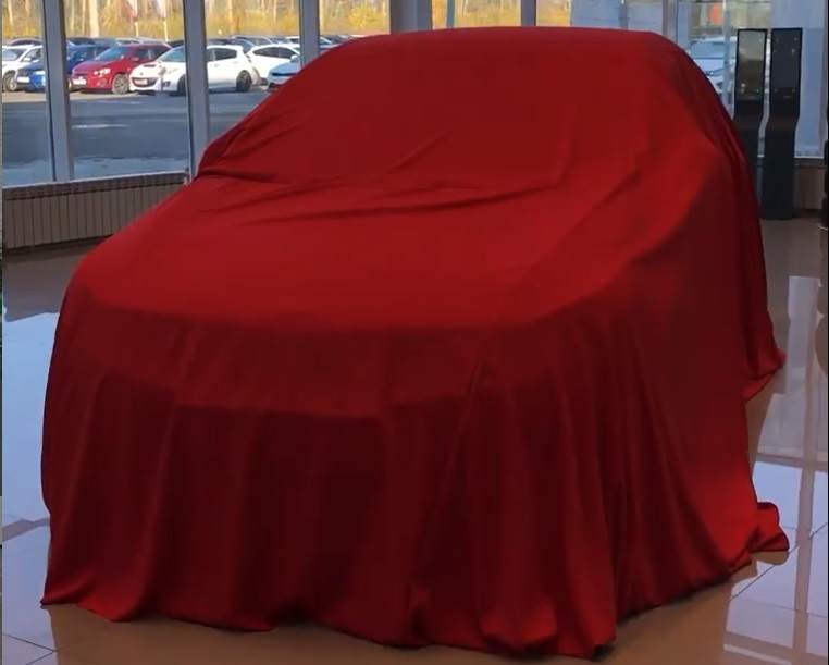 Кирилл Утюпин: «Годовой план в сегменте авто мы выполнили более чем на 200%» - «Финансы»