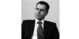 Новосибирскую УК «БКС» возглавил бывший топ-менеджер структуры «Райффайзенбанка» - «Финансы»