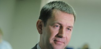 Как бизнес оценивает итоги работы Игоря Безматерных на посту главы новосибирского отделения Сбербанка - «Финансы»