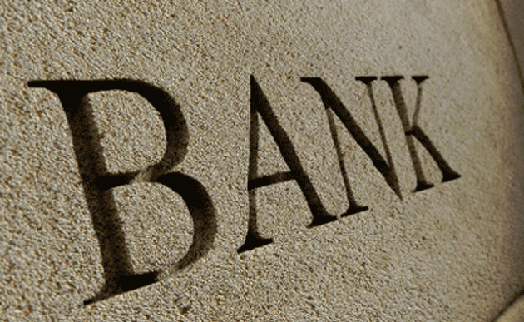 Армянские банки будут штрафовать за нарушение прав потребителей - «Главные новости»