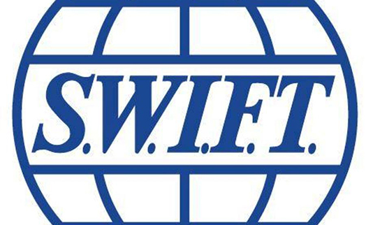Платежная система SWIFT будет работать в Китае через СП - «Главные новости»