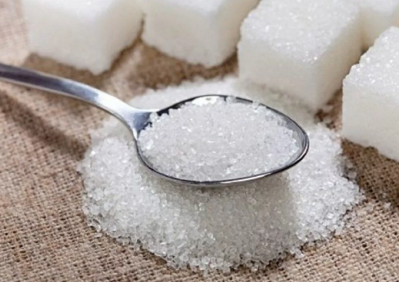 Росстат заявил о росте цен на сахар и подсолнечное масло - «Экономика»