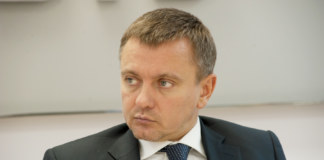 Стало известно имя нового управляющего Сибирским филиалом банка «Открытие» - «Финансы»