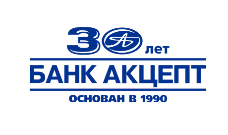 Банк Акцепт кредитует по Программе 279 (ФОТ 3.0) - «Финансы»