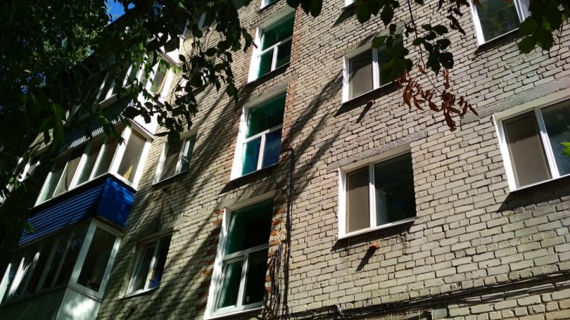 Для переезда в Москву астраханцам нужно продать шесть квартир - «Экономика»