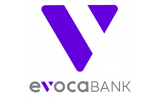 IFC предоставил кредит в $15 млн. армянскому Evocabank-у - «Главные новости»