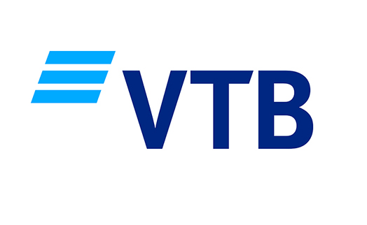 Банк ВТБ утвердил новый состав Совета дочернего Банка ВТБ (Армения) - «Главные новости»