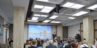 В Барнауле, Красноярске и Томске пройдут бесплатные семинары для экспортеров в КНР - «Финансы»