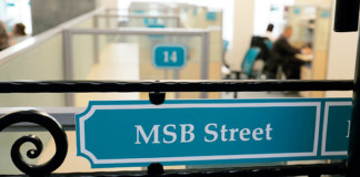 Компании МСБ могут рефинансировать кредит в Банке «Левобережный» без справки о ссудной задолженности из другого банка - «Финансы»
