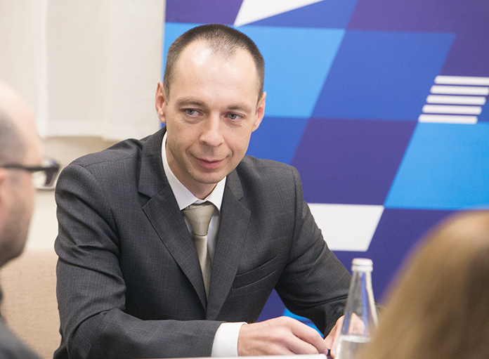 В Новосибирской области сохраняется спрос на ипотеку - «Финансы»
