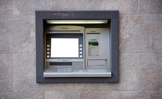 Третий по величине банк Японии Mizuho седьмой раз за год столкнулся со сбоем банкоматов - «Главные новости»