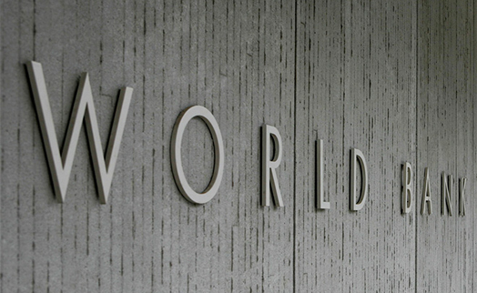 Глава МВФ считает, что аудиторская фирма превратно истолковала ее действия в ВБ - Reuters - «Главные новости»