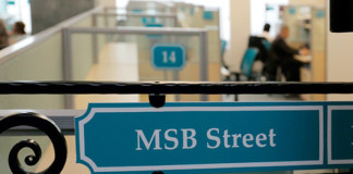 Банк «Левобережный» снизил ставки по бизнес-ипотеке для компаний МСБ - «Финансы»