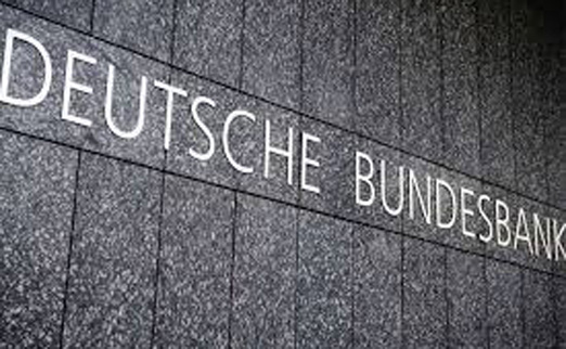 Глава Бундесбанка досрочно покинет свой пост в конце года - «Главные новости»