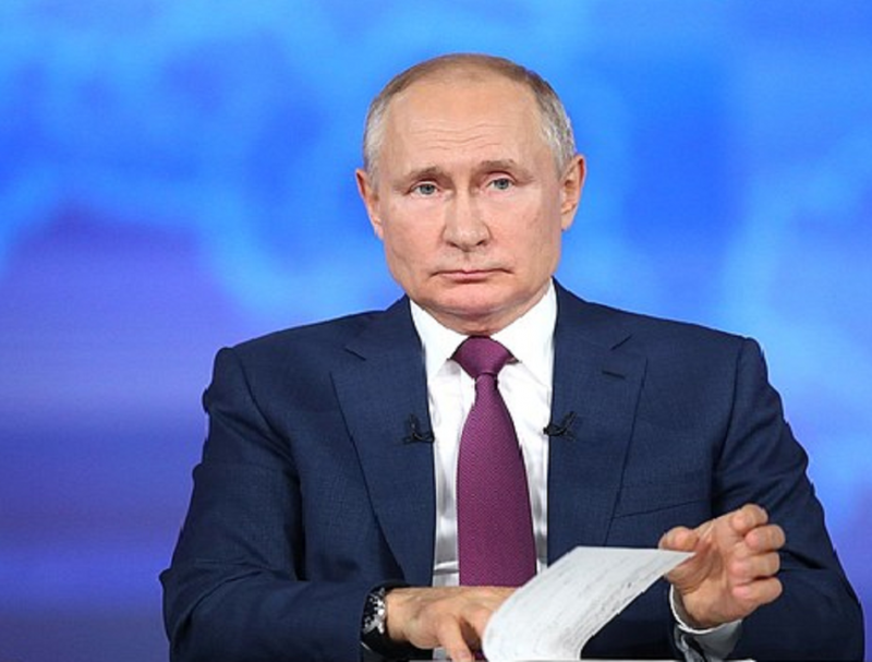 Правительство направило около 3 трлн рублей на поддержку россиян - «Экономика»