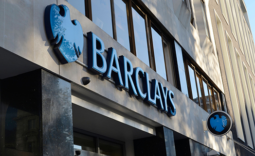 Гендиректор британского банка Barclays согласился уйти в отставку - «Главные новости»