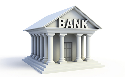 Fitch назвало системные банки РФ с небольшим запасом прочности по капиталу - «Главные новости»
