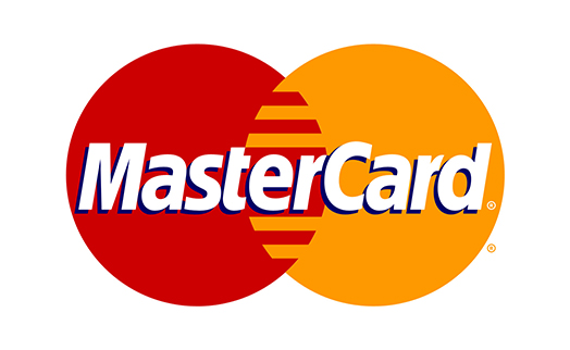MasterCard ожидает заметного роста финансовых показателей в 2022-2024 гг. - «Главные новости»