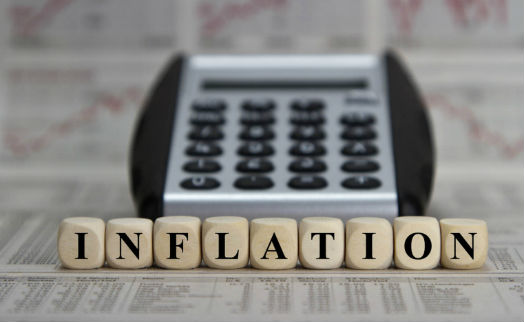 Президент ВТБ не ожидает, что инфляция в России станет двузначной - «Главные новости»