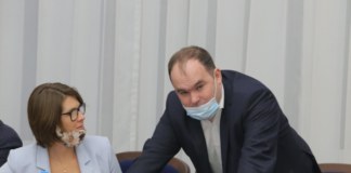 Депутаты Новосибирска назвали, кто может тормозить возврат долга ГК «Дискус» в городской бюджет - «Финансы»