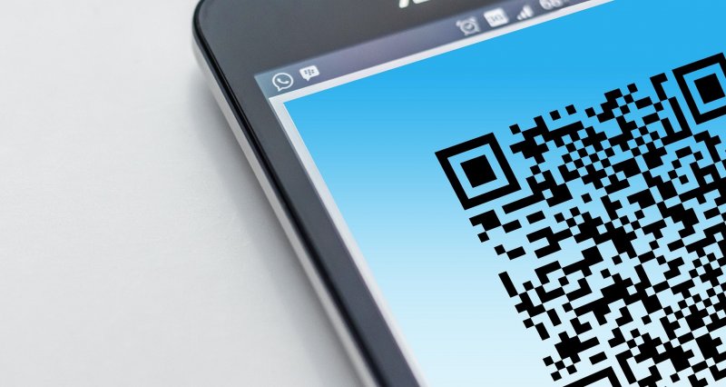 Законопроект о QR-кодах повторно направили на обсуждение в регионы - «Экономика»