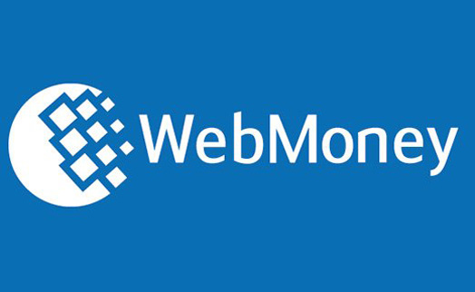 Международная система Webmoney прекращает рублевые операции - «Главные новости»