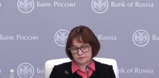 «Условия для российской экономики кардинально изменились»: что заставило Банк России поднять ставку до 20%? - «Финансы»