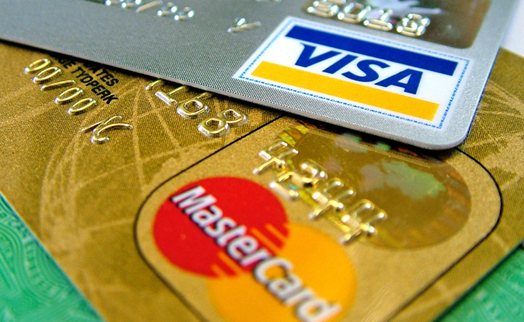 Visa и Mastercard приостанавливают деятельность в России, в ЦБ РФ пояснили ситуацию - «Главные новости»