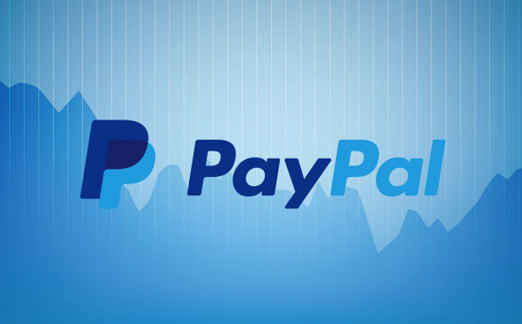 PayPal заявила о прекращении регистрации новых пользователей из России - «Главные новости»