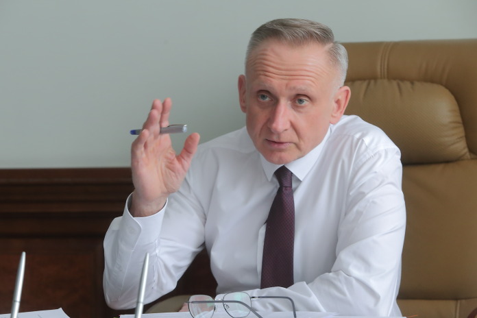 Что изменится в работе банков на фоне российско-украинского кризиса? - «Финансы»