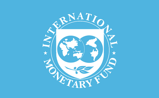 Армения в середине мая получит $36 млн. по Stand-By соглашению с МВФ, общие ассигнования составят порядка $430 млн. - «Главные новости»