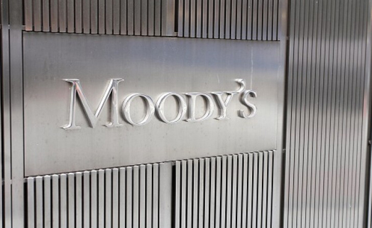 Агентство Moody's ухудшило рейтинги Международного инвестиционного банка с "А3"до "Ba1" - «Главные новости»