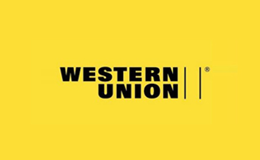Western Union заявил о приостановке денежных переводов в России - «Главные новости»