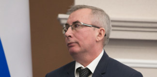 В мэрии Новосибирска прокомментировали снижение рейтинга дефолта - «Финансы»