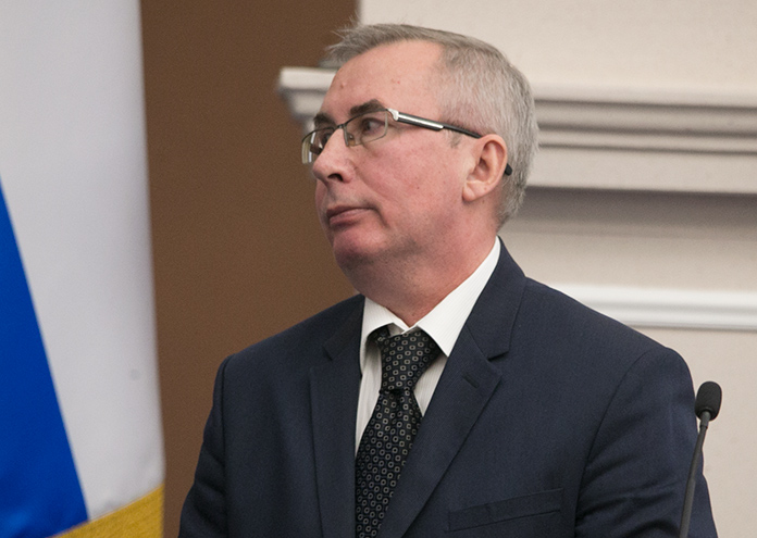 В мэрии Новосибирска прокомментировали снижение рейтинга дефолта - «Финансы»
