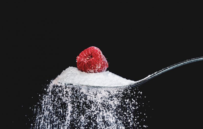 Минпромторгу и Минсельхозу России поручили принять меры по снижению цен на сахар - «Экономика»