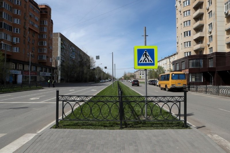 Для модернизации общественного транспорта в Астрахани потребуется более 500 автобусов - «Экономика»