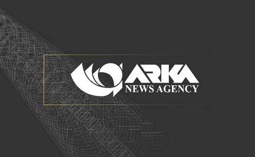 Агентству «АРКА» – 26! - «Главные новости»