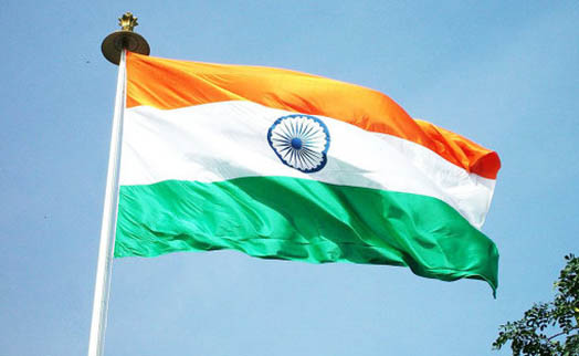 Резервный банк Индии неожиданно повысил ставку на фоне высокой инфляции - «Главные новости»