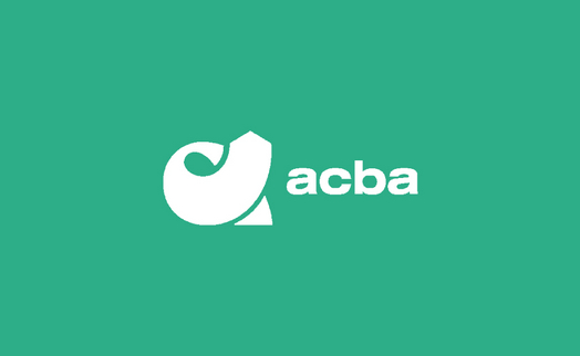 Акба банк выплатил более 3,3 млрд. драмов дивидендов - «Главные новости»