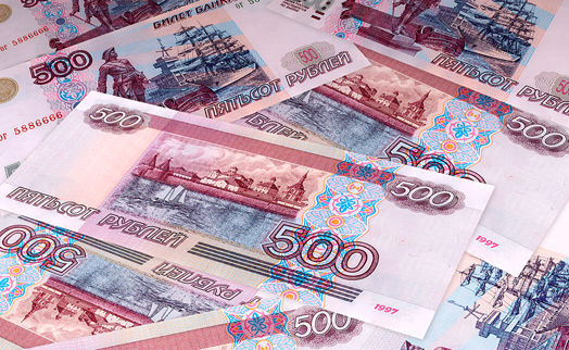Банк РФ опроверг информацию о грядущих ограничениях на снятие наличных - «Главные новости»