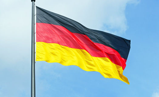 Экспорт из Германии в мае снизился на 0,5% к предыдущему месяцу, импорт вырос на 2,7% - «Главные новости»