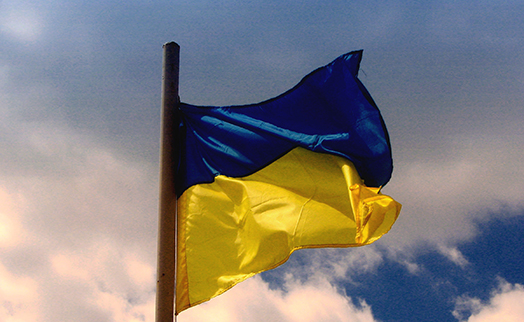 Еврокомиссия отказывается одобрять новый кредит Украине в €1,5 млрд - «Главные новости»