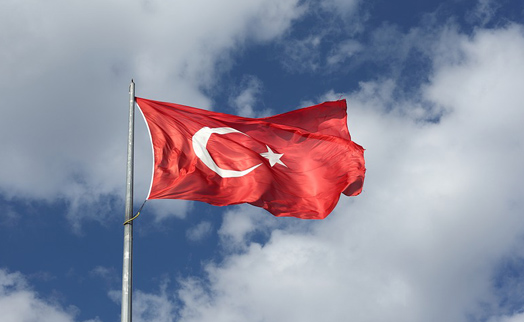Еще один турецкий госбанк приостановил обслуживание карт "МИР" - «Главные новости»