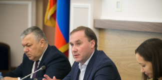 Кто и кому сколько должен: депутаты горсовета заслушали отчет по бюджету Новосибирска - «Финансы»