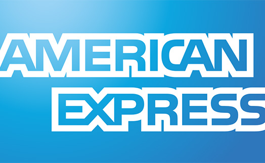 American Express увеличила квартальную выручку на 24% - «Главные новости»