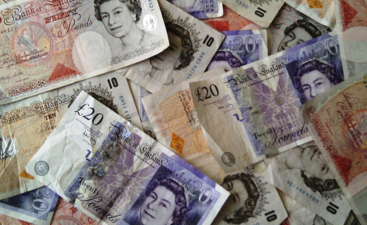 Банк Англии поднял ставку до рекорда с ноября 2008 года - «Главные новости»