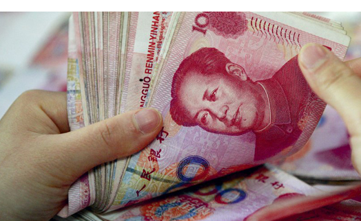 Китайский ЦБ предоставил банкам 216 млрд юаней через обратное РЕПО - «Главные новости»